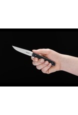 Böker Flipper folding knife Urban Trapper