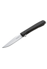 Böker Couteau pliant Flipper Urban Trapper