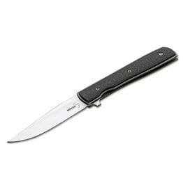 Böker Urban Trapper Petite