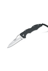 Böker Tactical folding knife BF-105