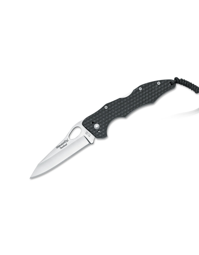 Böker Tactical folding knife BF-105