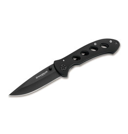 Böker Shadow
