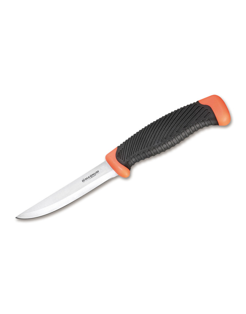 Böker Fixed blade knife Falun
