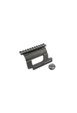 G&G Scope Mount for RK Series