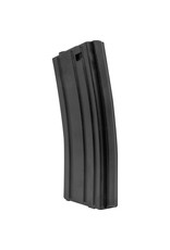 Valken SMAG Mid-Cap Airsoft Magazines (5 Pack)