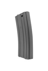 Valken SMAG Mid-Cap Airsoft Magazines (5 Pack)