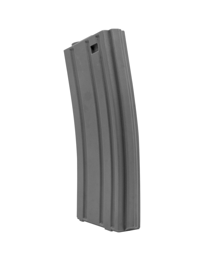 Valken SMAG Mid-Cap Airsoft Magazines (5 Pack)