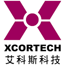 Xcortech