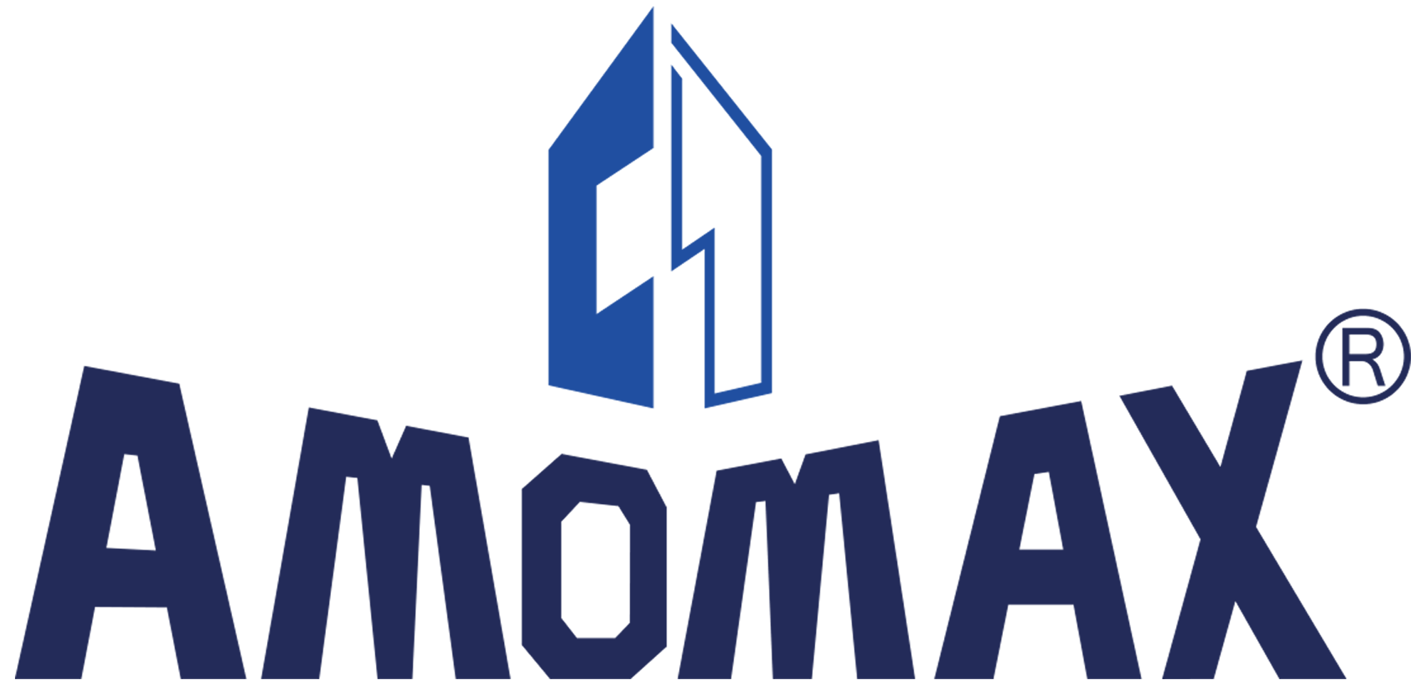 Amomax