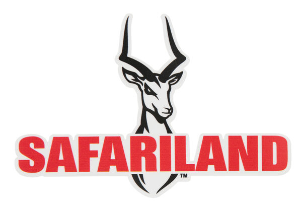 Safariland