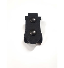 Carcajou Tactical Glove Holder