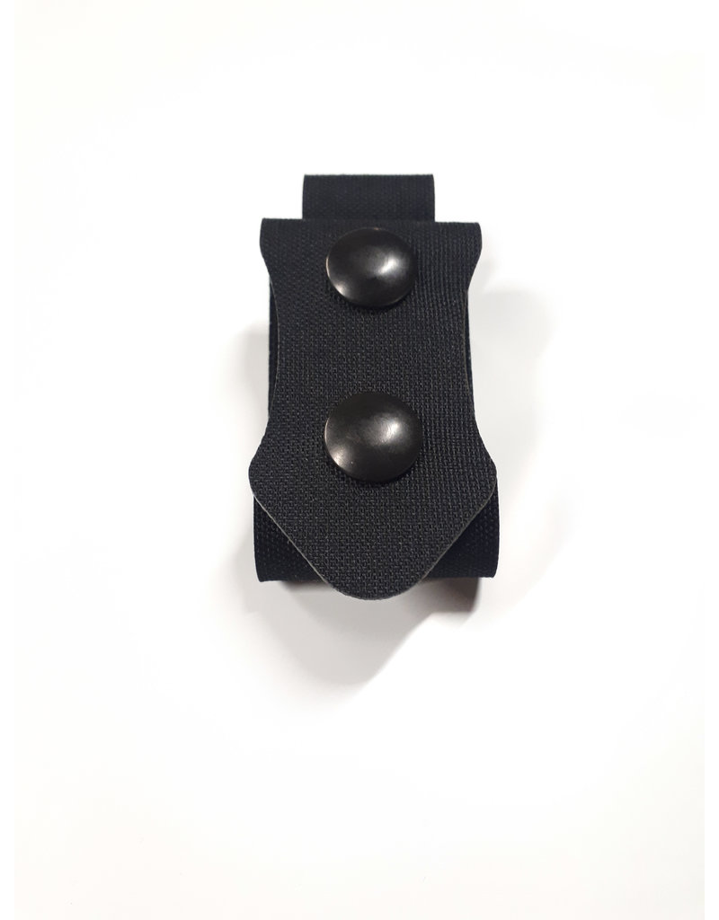 Carcajou Tactical Glove Holder