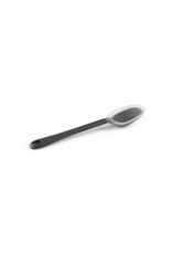 GSI Outdoors Essential Spoon