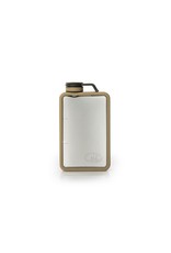 GSI Outdoors Boulder 6 Flask