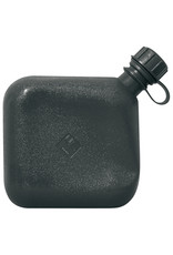 Rothco Plastic Canteen