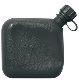 Rothco Plastic Canteen