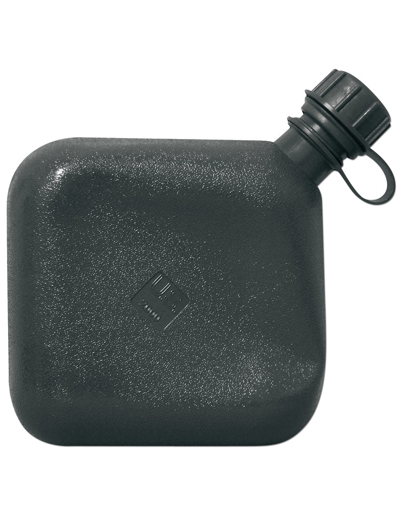 Rothco Plastic Canteen