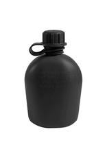 Rothco Plastic Canteen