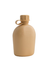Rothco Plastic Canteen