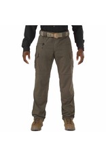 5.11 Tactical Stryke Pant