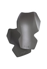 5.11 Tactical Endo.K Internal Kneepads