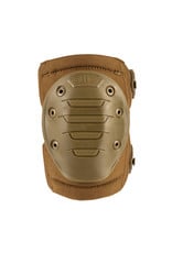 5.11 Tactical Exo.K1 Kneepads