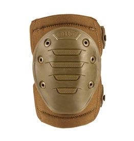 5.11 Tactical Exo.K1 Kneepads