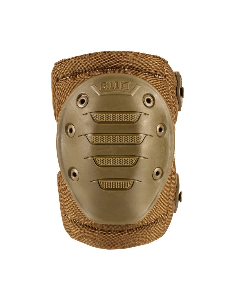 5.11 Tactical Exo.K1 Kneepads