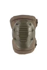 5.11 Tactical Exo.K1 Kneepads