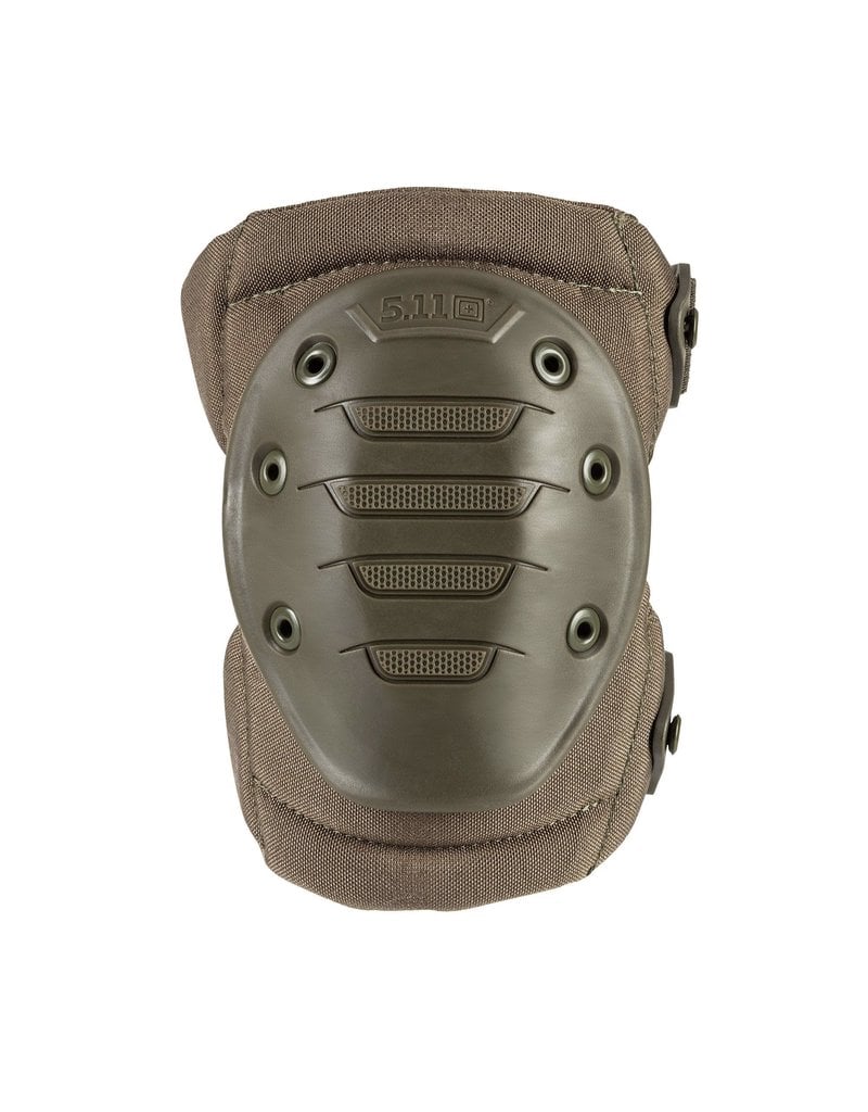 5.11 Tactical Exo.K1 Kneepads