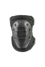 5.11 Tactical Exo.K1 Kneepads