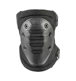 5.11 Tactical Exo.K1 Kneepads