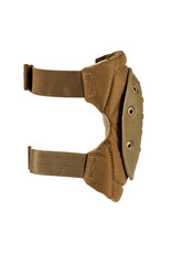 5.11 Tactical Exo.K1 Kneepads