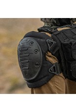 5.11 Tactical Exo.K1 Kneepads