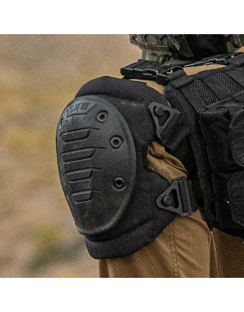 5.11 Tactical Exo.K1 Kneepads