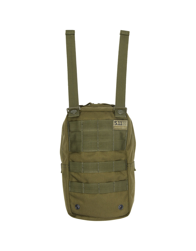 5.11 Tactical 6.10 Pouch