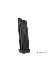 WE Tech Hi-Capa 5.1 Magazine