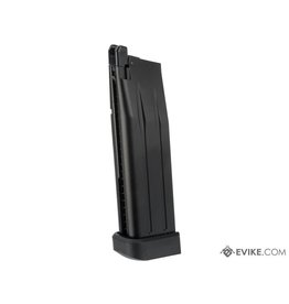 WE Tech Hi-Capa 5.1 Magazine