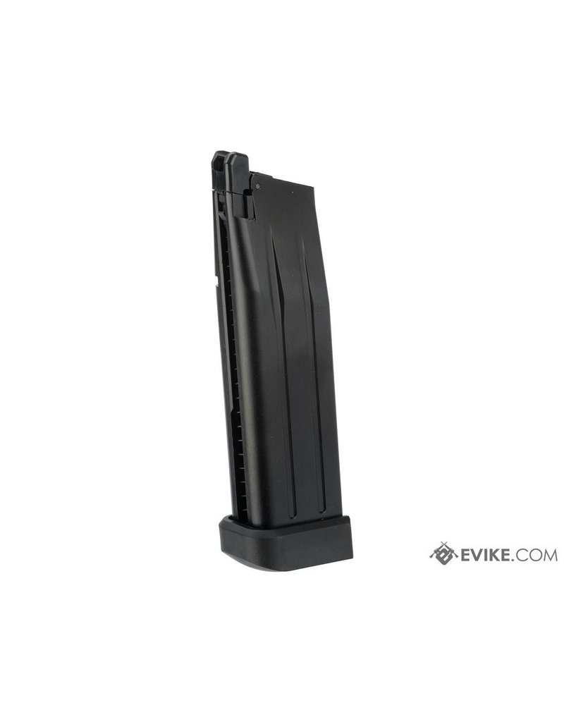 WE Tech Hi-Capa 5.1 Magazine