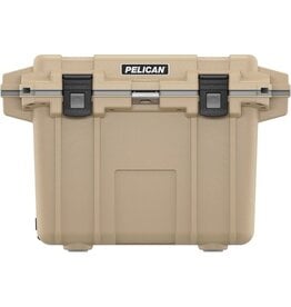 Pelican 50QT Elite Cooler