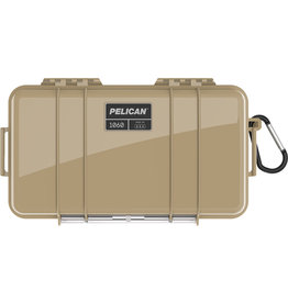 Pelican 1060 Micro Case