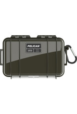 Pelican 1050 Micro Case