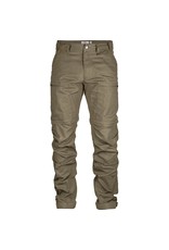 Fjällräven Abisko Lite Trekking Zip-Off Trousers M