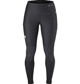 Fjällräven Abisko Trekking Tights Pro M