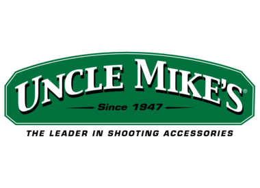 Uncle Mike's