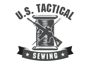 US Tactical Sewing