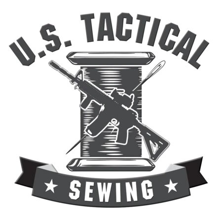 US Tactical Sewing
