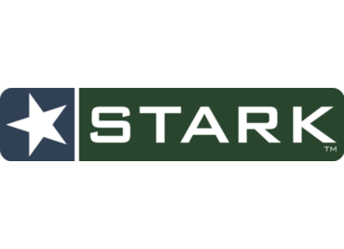 Stark Equipment Corporation