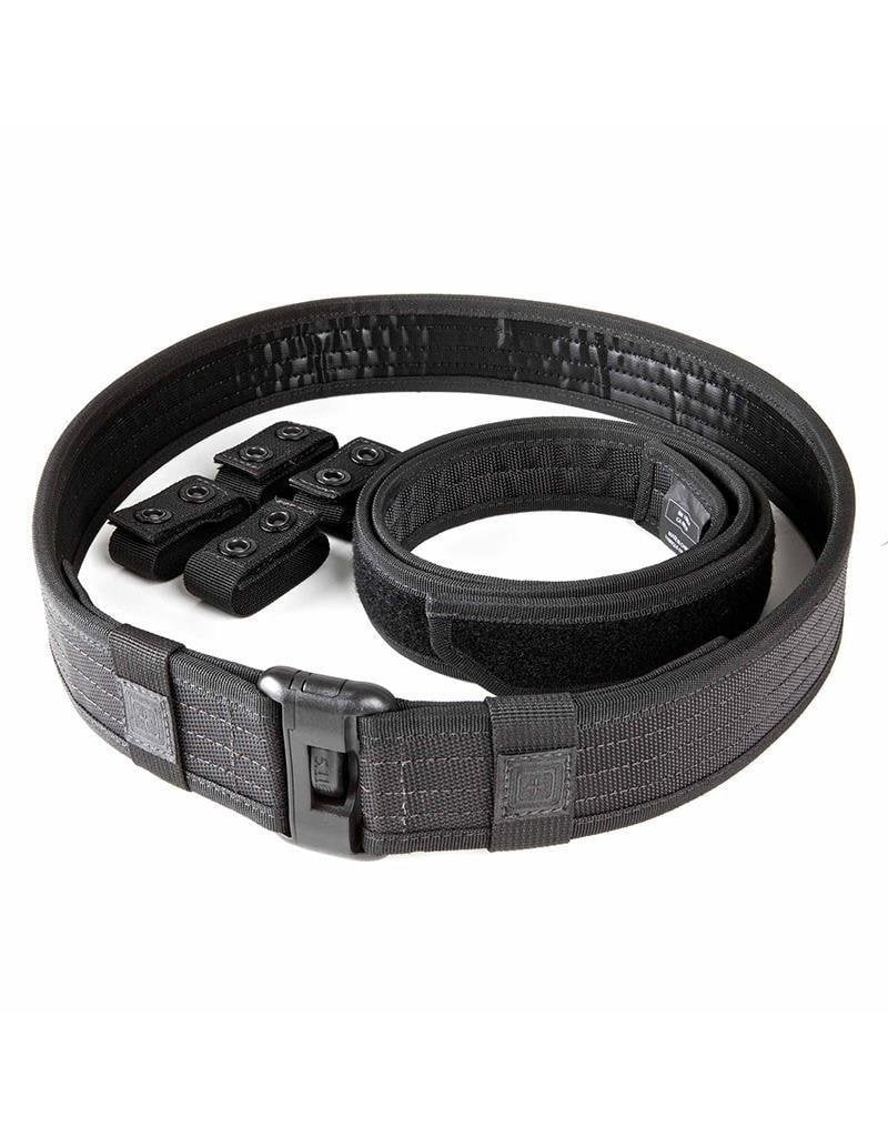 5.11 Tactical Sierra Bravo Duty Belt