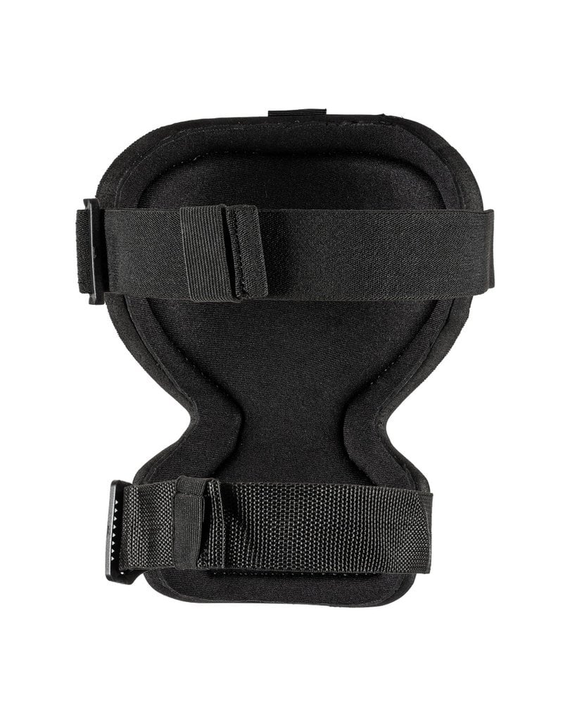 5.11 Tactical Exo.K Gel Kneepads